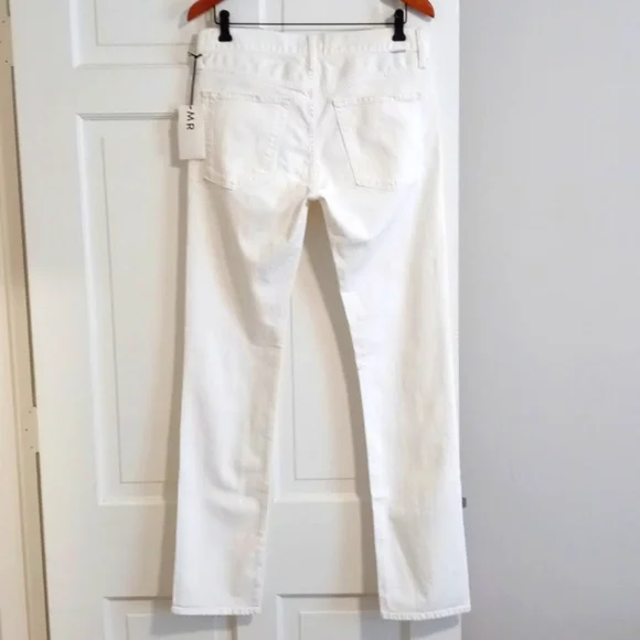 🆕️ 🤍Mother🤍 - The Neat Jean In Tooth & Nail